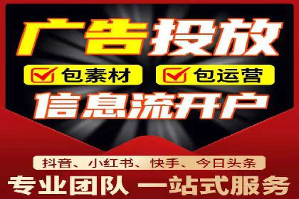 百度推广运营策略解析及成功案例分享