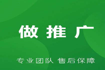 小红书信息流广告如何玩转内容营销？看这些成功企业案例