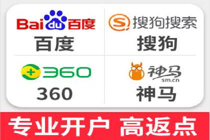 行业领先！专业SEM托管的成功实践案例